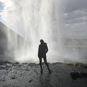 Meet your Posher, Brittney